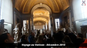 Voyage au vatican 215